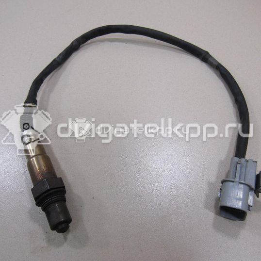 Фото Датчик кислородный/Lambdasonde  392102B220 для Hyundai Accent / I30 / Sonata / Elantra / Pony