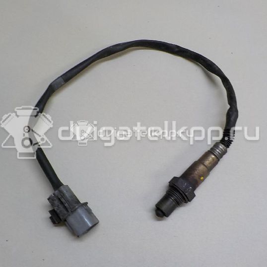 Фото Датчик кислородный/Lambdasonde  392102B220 для Hyundai Accent / I30 / Sonata / Elantra / Pony