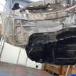 Фото Контрактная (б/у) АКПП для Lotus / Lexus / Toyota / Toyota (Gac) 249-299 л.с 24V 3.5 л 2GR-FE бензин 3050042200 {forloop.counter}}