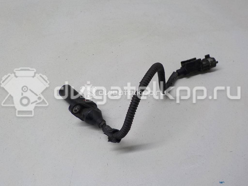 Фото Датчик положения коленвала  391802B000 для Hyundai Tucson / Ix35 Lm, El, Elh / Ix20 Jc / Accent / I30 {forloop.counter}}