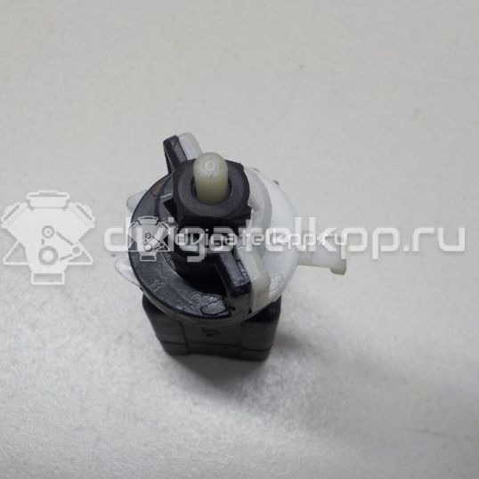 Фото Датчик включения стопсигнала  938103S000 для Hyundai Accent / I30 / Sonata / Elantra / Veloster Fs