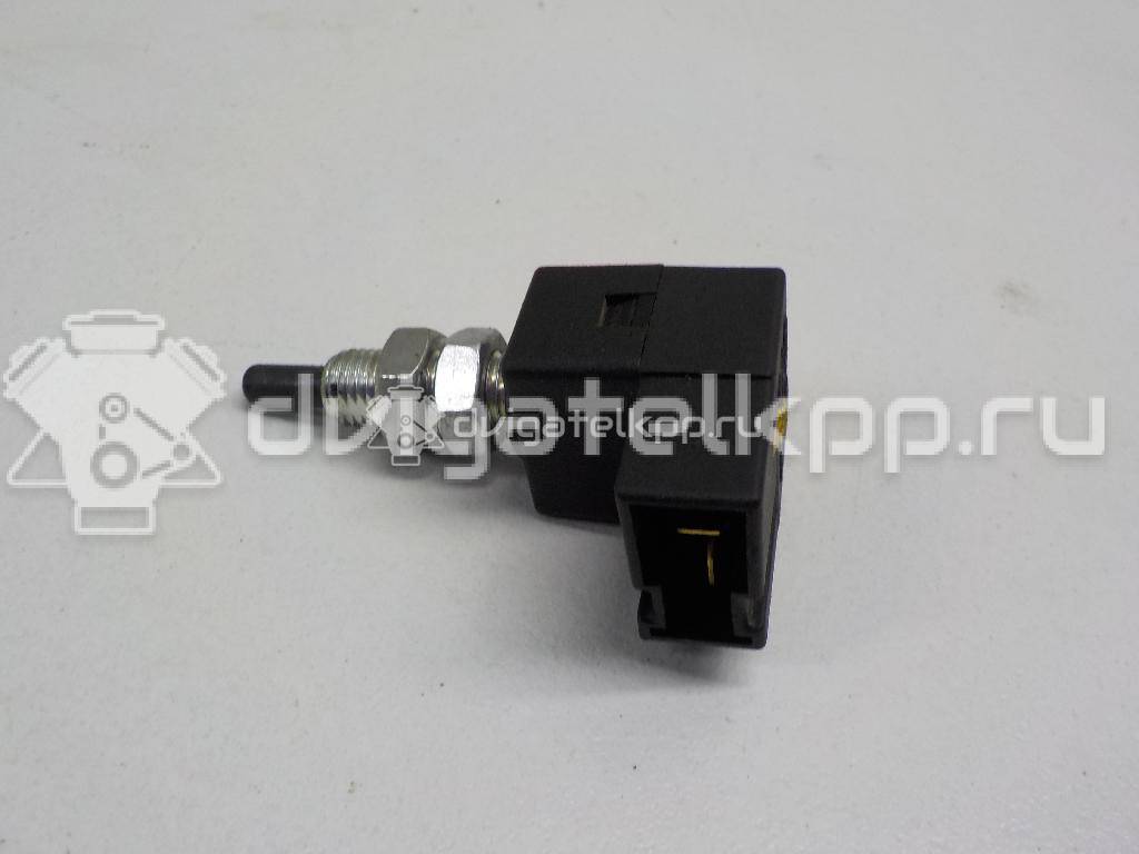 Фото Датчик включения стопсигнала  938103S000 для Hyundai Accent / I30 / Sonata / Elantra / Veloster Fs {forloop.counter}}