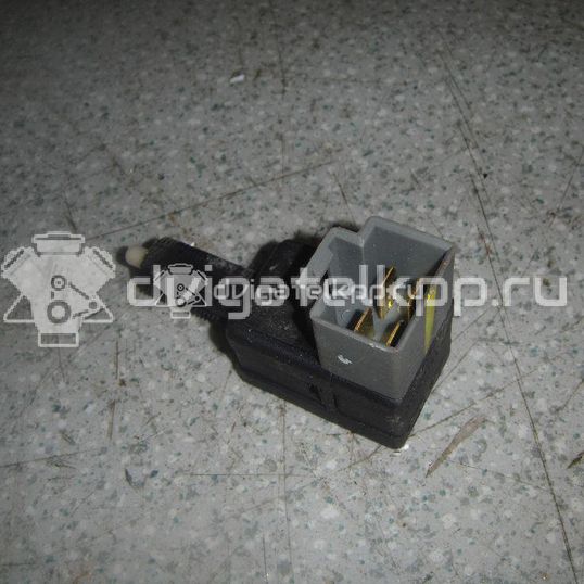 Фото Датчик включения стопсигнала  938103s000 для Hyundai Accent / I30 / Sonata / Elantra / Veloster Fs