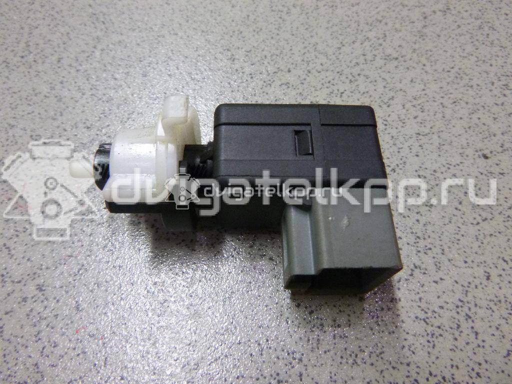 Фото Датчик включения стопсигнала  938103S000 для Hyundai Accent / I30 / Sonata / Elantra / Veloster Fs {forloop.counter}}