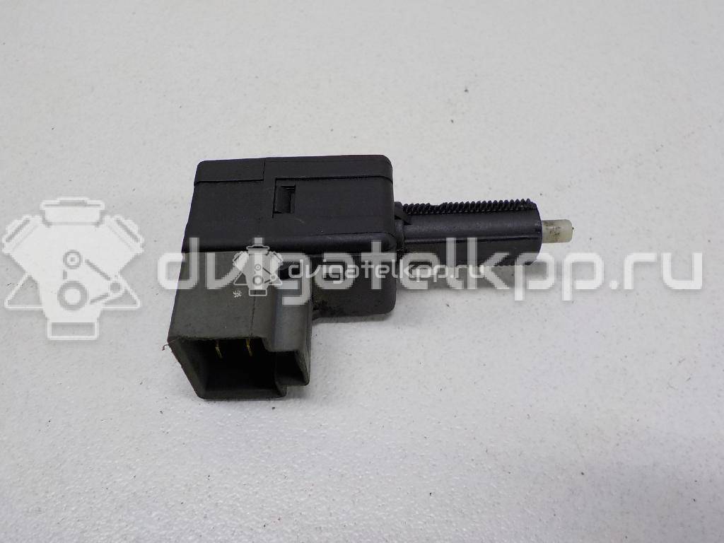 Фото Датчик включения стопсигнала  938103s000 для Hyundai Accent / I30 / Sonata / Elantra / Veloster Fs {forloop.counter}}