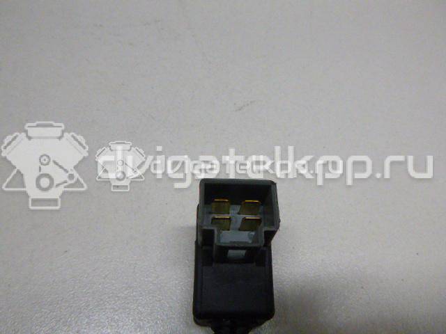 Фото Датчик включения стопсигнала  938103S000 для Hyundai Accent / I30 / Sonata / Elantra / Veloster Fs {forloop.counter}}