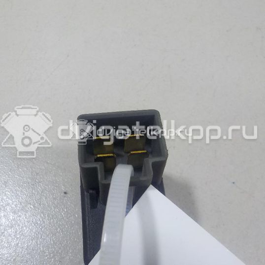 Фото Датчик включения стопсигнала  938103s000 для Hyundai Accent / I30 / Sonata / Elantra / Veloster Fs