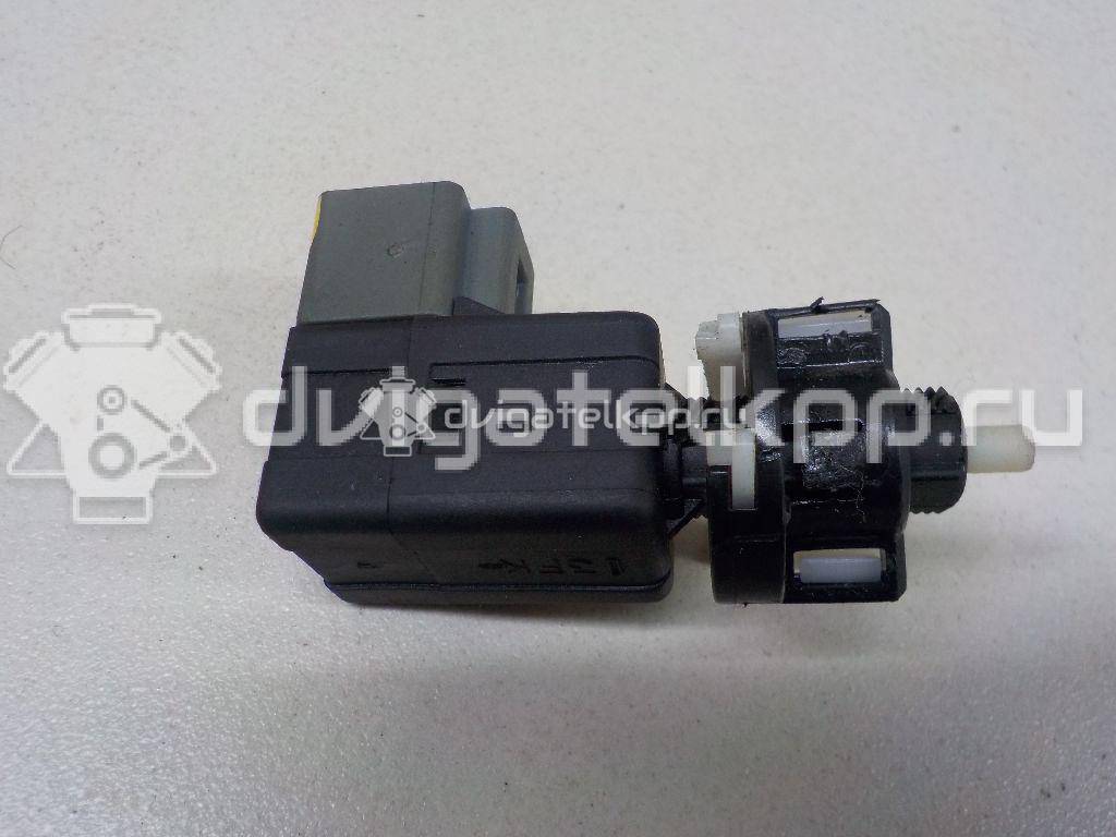 Фото Датчик включения стопсигнала  938103S000 для Hyundai Accent / I30 / Sonata / Elantra / Veloster Fs {forloop.counter}}