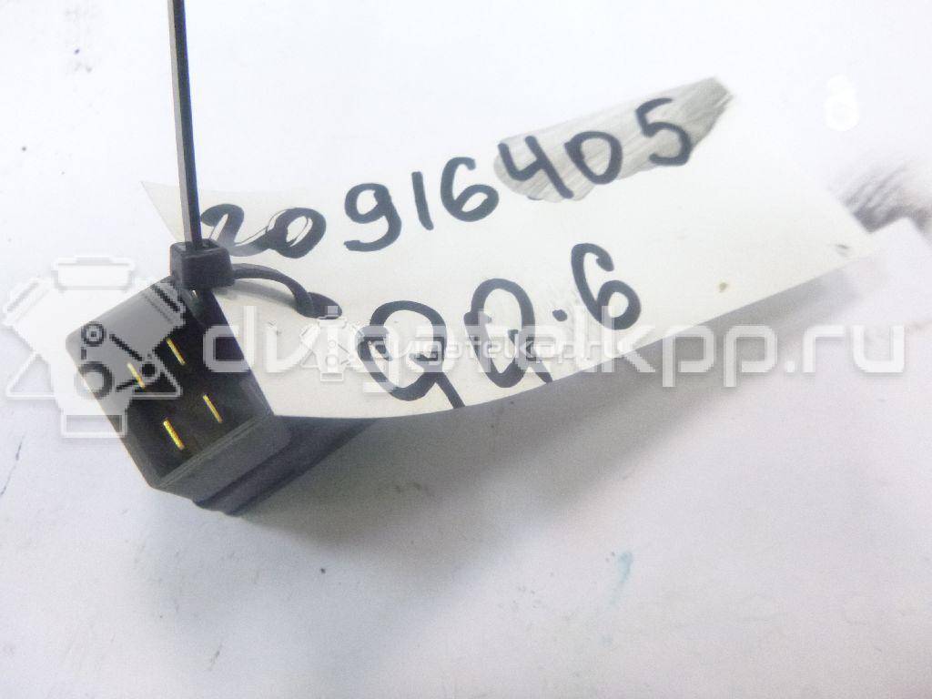 Фото Датчик включения стопсигнала  938103S000 для Hyundai Accent / I30 / Sonata / Elantra / Veloster Fs {forloop.counter}}