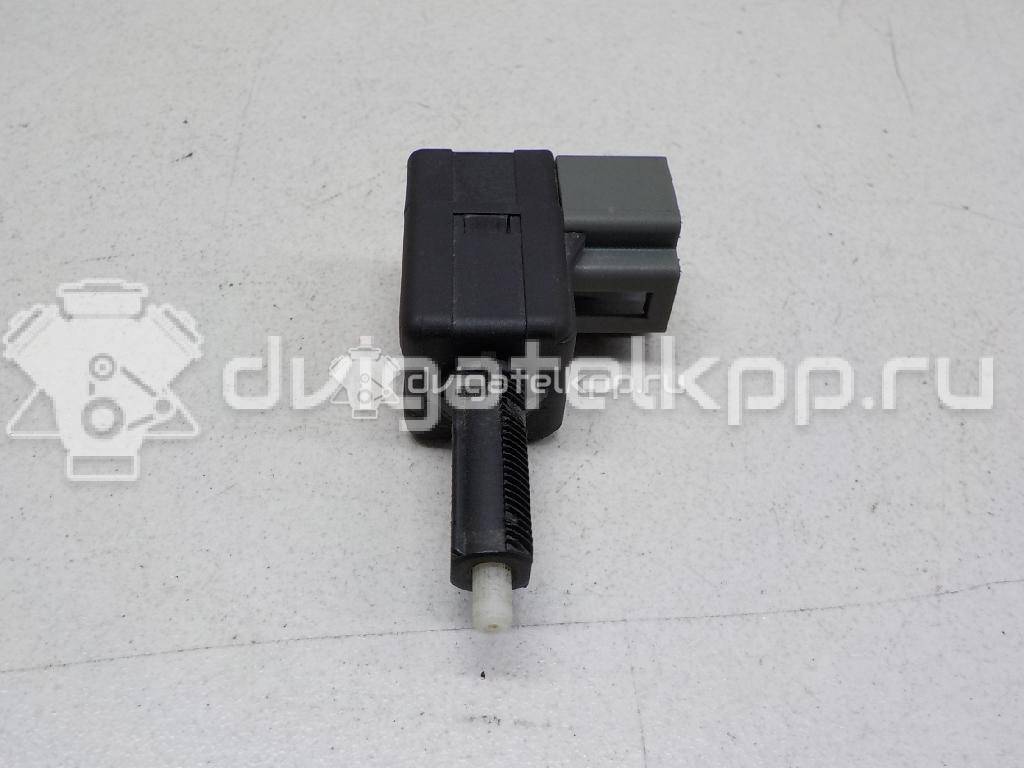 Фото Датчик включения стопсигнала  938103S000 для Hyundai Accent / I30 / Sonata / Elantra / Veloster Fs {forloop.counter}}