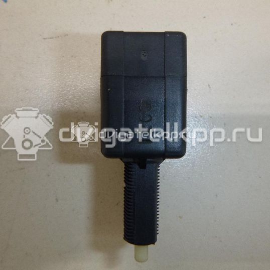 Фото Датчик включения стопсигнала  938103S000 для Hyundai Accent / I30 / Sonata / Elantra / Veloster Fs