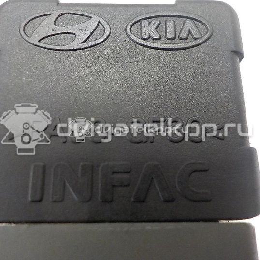 Фото Датчик включения стопсигнала  938103S000 для Hyundai Accent / I30 / Sonata / Elantra / Veloster Fs