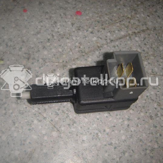 Фото Датчик включения стопсигнала  938103S000 для Hyundai Accent / I30 / Sonata / Elantra / Veloster Fs