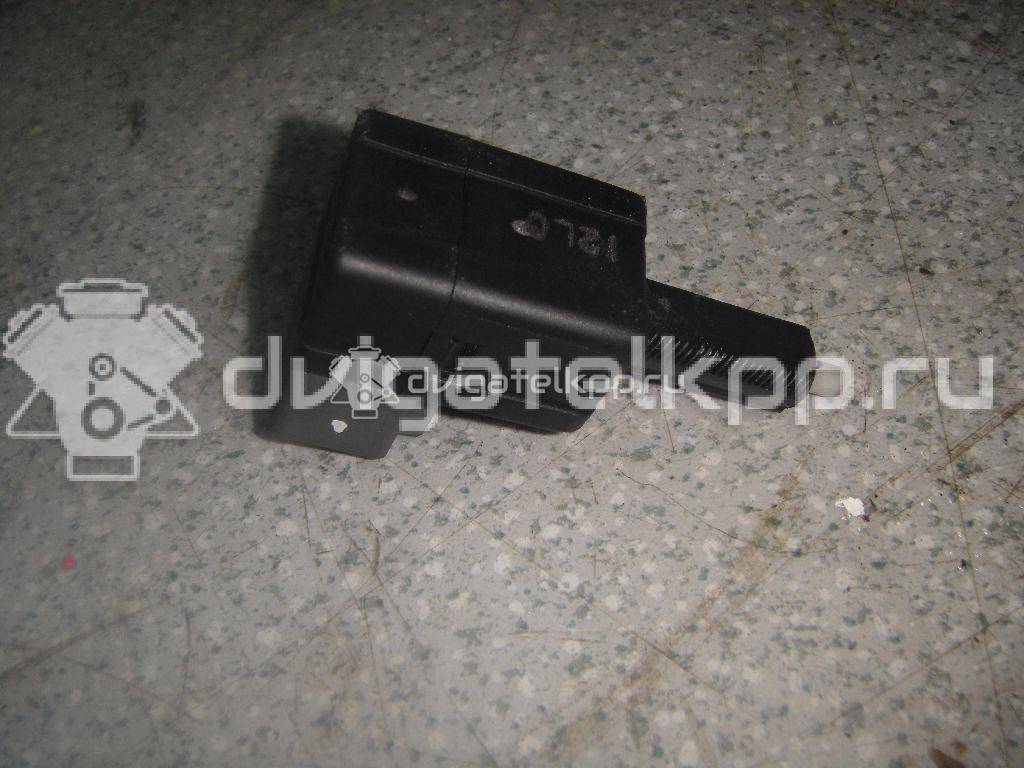 Фото Датчик включения стопсигнала  938103S000 для Hyundai Accent / I30 / Sonata / Elantra / Veloster Fs {forloop.counter}}