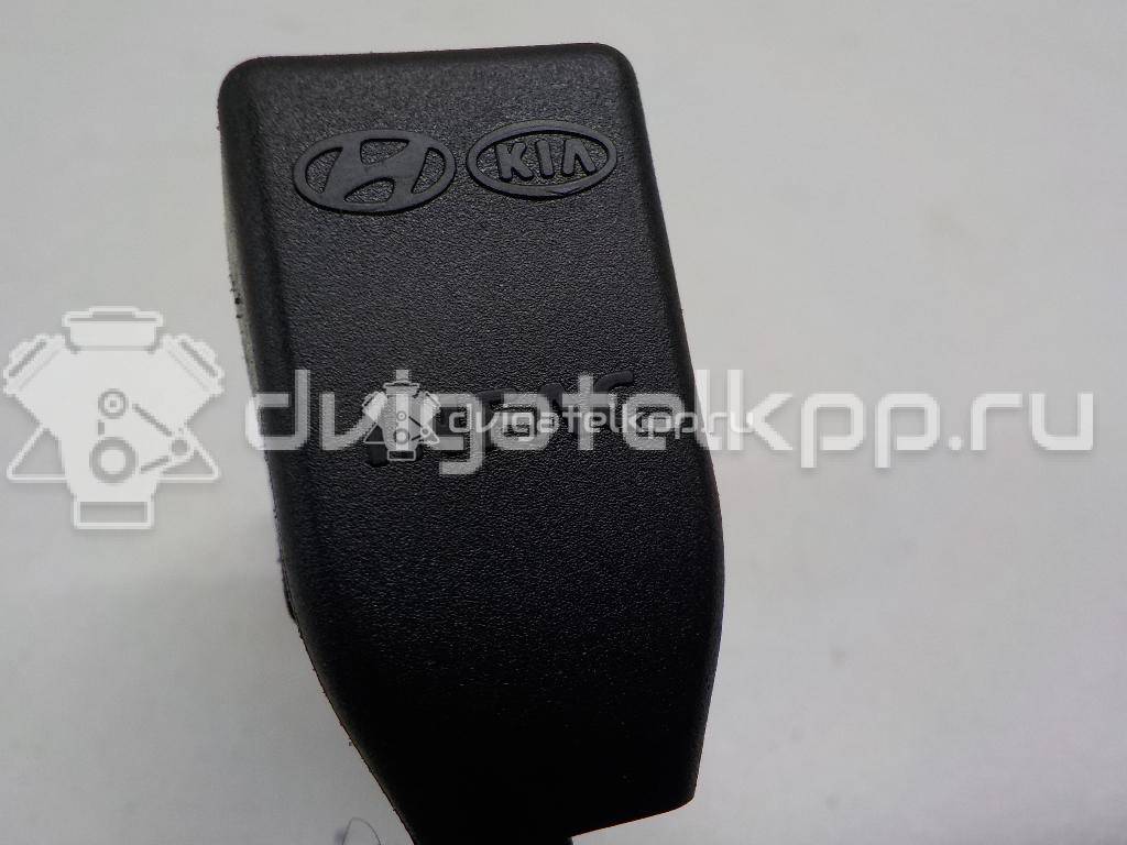 Фото Датчик включения стопсигнала  938103s000 для Hyundai Accent / I30 / Sonata / Elantra / Veloster Fs {forloop.counter}}