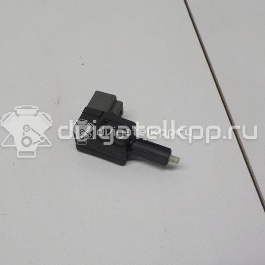 Фото Датчик включения стопсигнала  938103s000 для Hyundai Accent / I30 / Sonata / Elantra / Veloster Fs