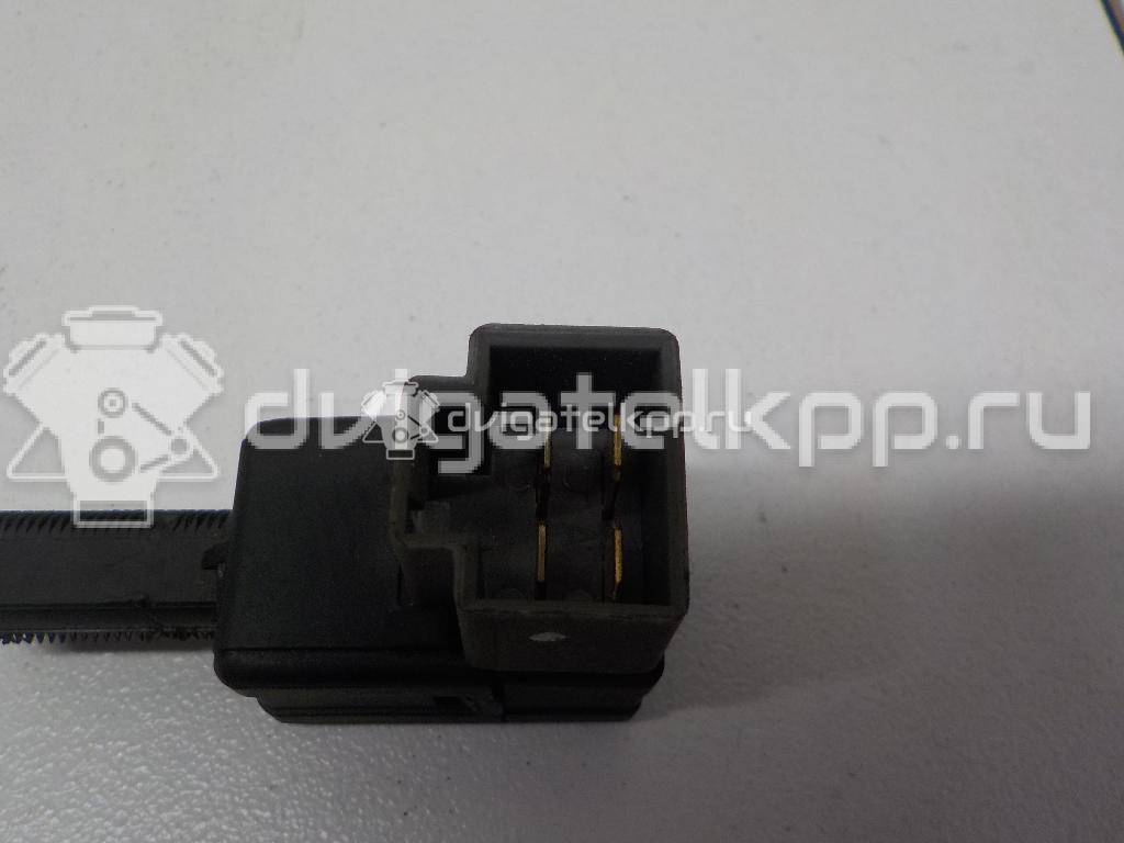 Фото Датчик включения стопсигнала  938103s000 для Hyundai Accent / I30 / Sonata / Elantra / Veloster Fs {forloop.counter}}