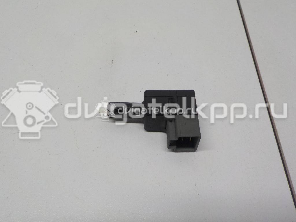 Фото Датчик включения стопсигнала  938103s000 для Hyundai Accent / I30 / Sonata / Elantra / Veloster Fs {forloop.counter}}