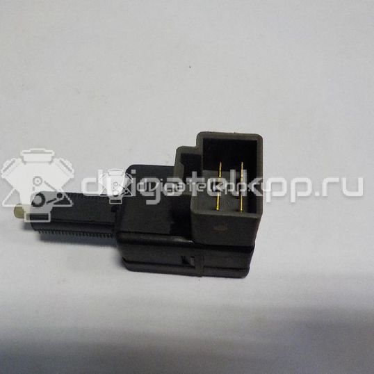 Фото Датчик включения стопсигнала  938103s000 для Hyundai Accent / I30 / Sonata / Elantra / Veloster Fs