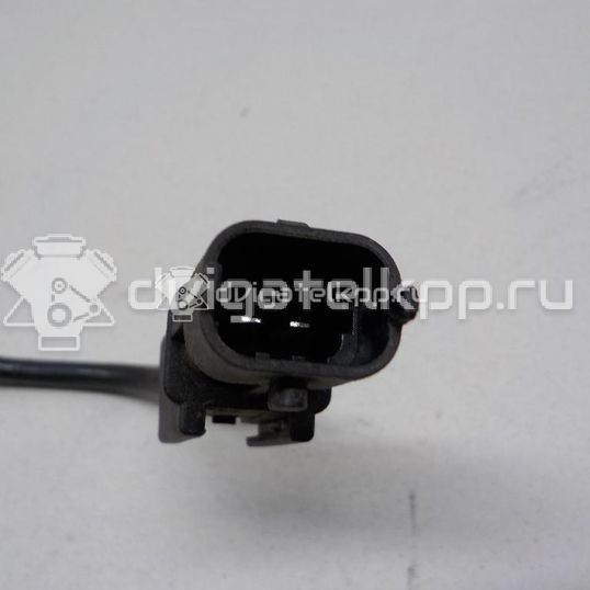 Фото Датчик детонации  392502b000 для Hyundai I10 / Tucson / Ix35 Lm, El, Elh / Ioniq Ae / Ix20 Jc