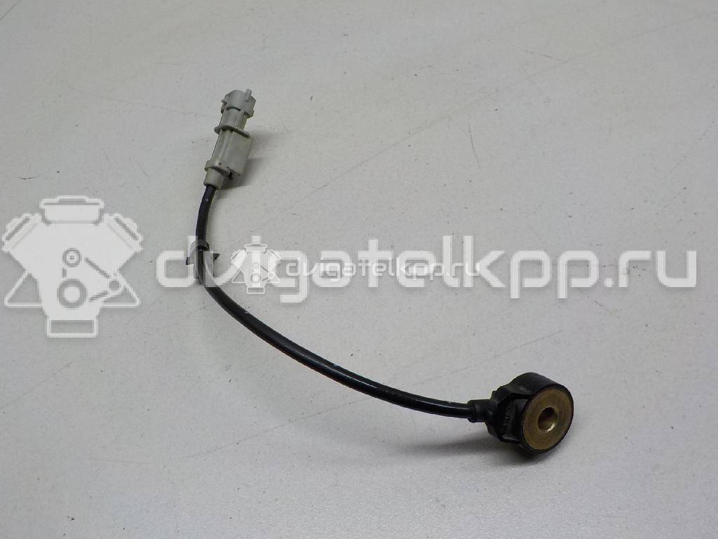 Фото Датчик детонации  392502b000 для Hyundai I10 / Tucson / Ix35 Lm, El, Elh / Ioniq Ae / Ix20 Jc {forloop.counter}}