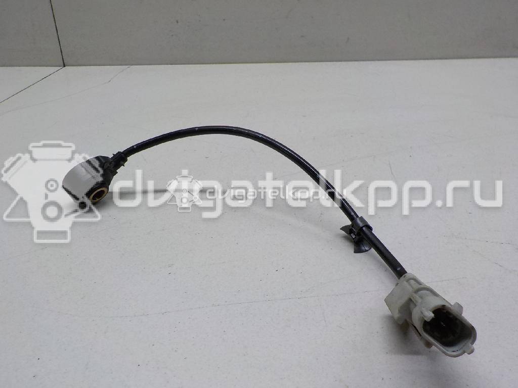 Фото Датчик детонации  392502b000 для Hyundai I10 / Tucson / Ix35 Lm, El, Elh / Ioniq Ae / Ix20 Jc {forloop.counter}}