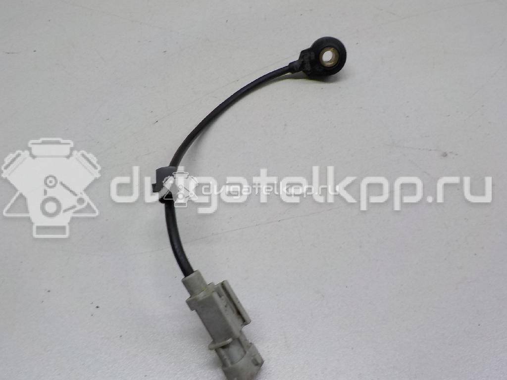 Фото Датчик детонации  392502b000 для Hyundai I10 / Tucson / Ix35 Lm, El, Elh / Ioniq Ae / Ix20 Jc {forloop.counter}}