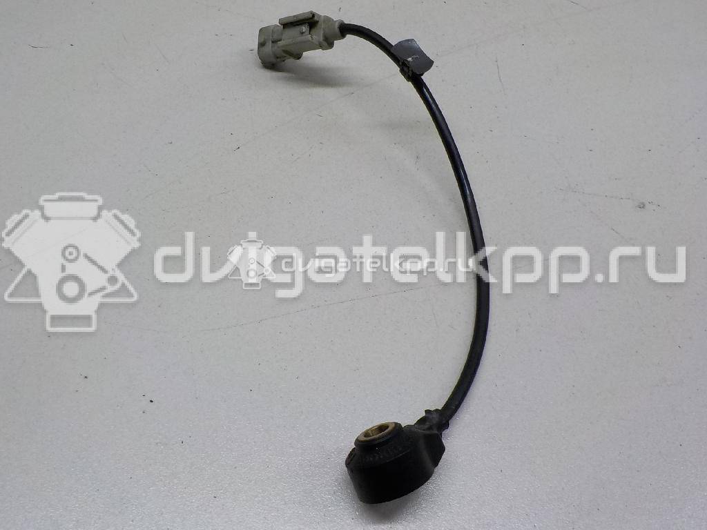 Фото Датчик детонации  392502b000 для Hyundai I10 / Tucson / Ix35 Lm, El, Elh / Ioniq Ae / Ix20 Jc {forloop.counter}}