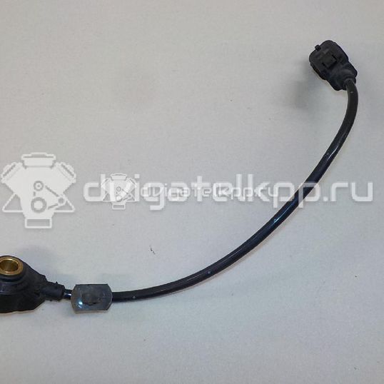 Фото Датчик детонации  392502b000 для Hyundai I10 / Tucson / Ix35 Lm, El, Elh / Ioniq Ae / Ix20 Jc