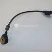 Фото Датчик детонации  392502b000 для Hyundai I10 / Tucson / Ix35 Lm, El, Elh / Ioniq Ae / Ix20 Jc {forloop.counter}}