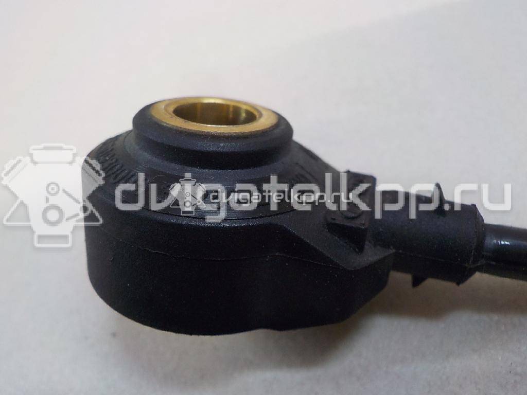 Фото Датчик детонации  392502b000 для Hyundai I10 / Tucson / Ix35 Lm, El, Elh / Ioniq Ae / Ix20 Jc {forloop.counter}}