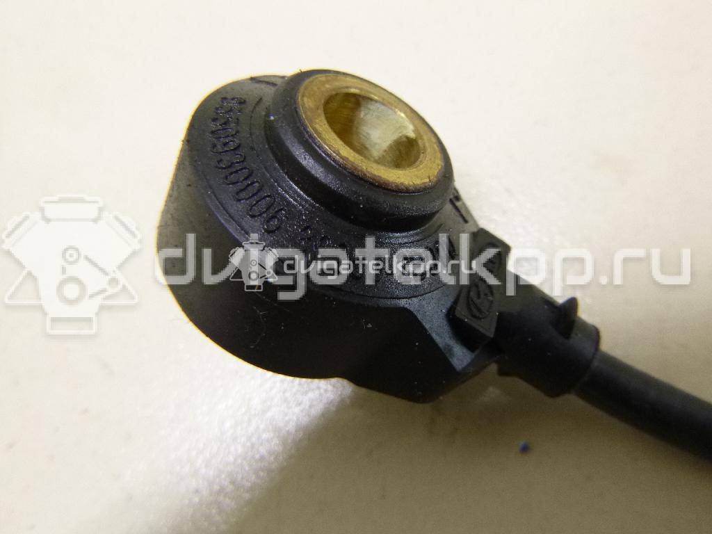 Фото Датчик детонации  392502b000 для Hyundai I10 / Tucson / Ix35 Lm, El, Elh / Ioniq Ae / Ix20 Jc {forloop.counter}}