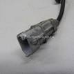 Фото Датчик детонации  392502B000 для Hyundai I10 / Tucson / Ix35 Lm, El, Elh / Ioniq Ae / Ix20 Jc {forloop.counter}}