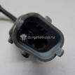 Фото Датчик детонации  392502B000 для Hyundai I10 / Tucson / Ix35 Lm, El, Elh / Ioniq Ae / Ix20 Jc {forloop.counter}}