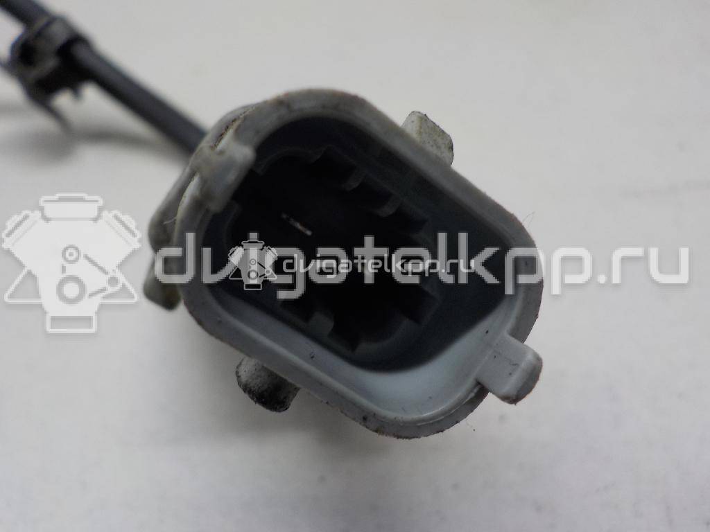 Фото Датчик детонации  392502B000 для Hyundai I10 / Tucson / Ix35 Lm, El, Elh / Ioniq Ae / Ix20 Jc {forloop.counter}}