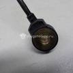 Фото Датчик детонации  392502B000 для Hyundai I10 / Tucson / Ix35 Lm, El, Elh / Ioniq Ae / Ix20 Jc {forloop.counter}}