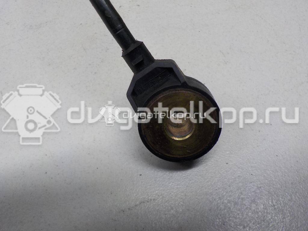 Фото Датчик детонации  392502B000 для Hyundai I10 / Tucson / Ix35 Lm, El, Elh / Ioniq Ae / Ix20 Jc {forloop.counter}}