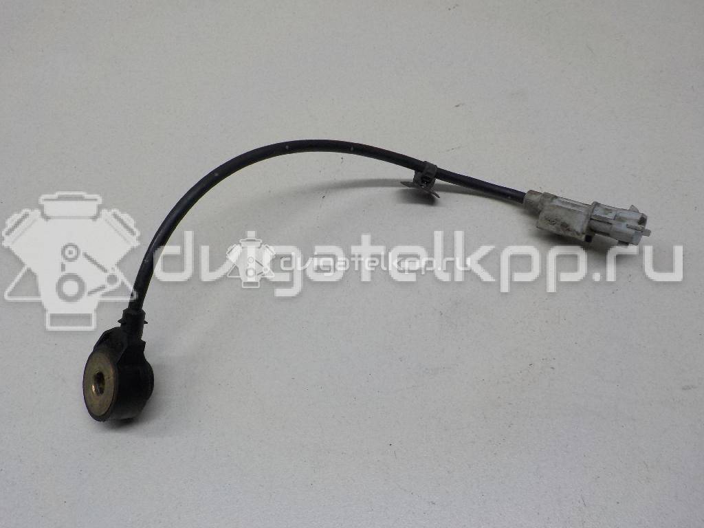 Фото Датчик детонации  392502B000 для Hyundai I10 / Tucson / Ix35 Lm, El, Elh / Ioniq Ae / Ix20 Jc {forloop.counter}}