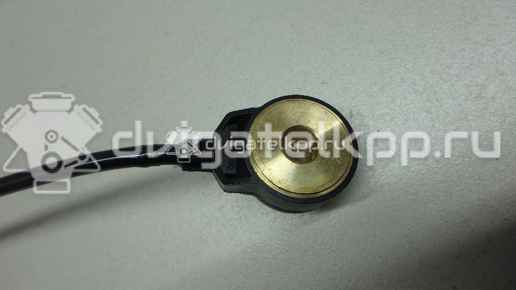 Фото Датчик детонации  392502B000 для Hyundai I10 / Tucson / Ix35 Lm, El, Elh / Ioniq Ae / Ix20 Jc {forloop.counter}}