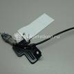 Фото Датчик детонации  392502B000 для Hyundai I10 / Tucson / Ix35 Lm, El, Elh / Ioniq Ae / Ix20 Jc {forloop.counter}}