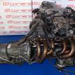 Фото Контрактная (б/у) АКПП для Toyota Supra / Aristo S16 / Crown 212-231 л.с 24V 3.0 л 2JZ-GE Супер-бензин (95) неэтилированный {forloop.counter}}