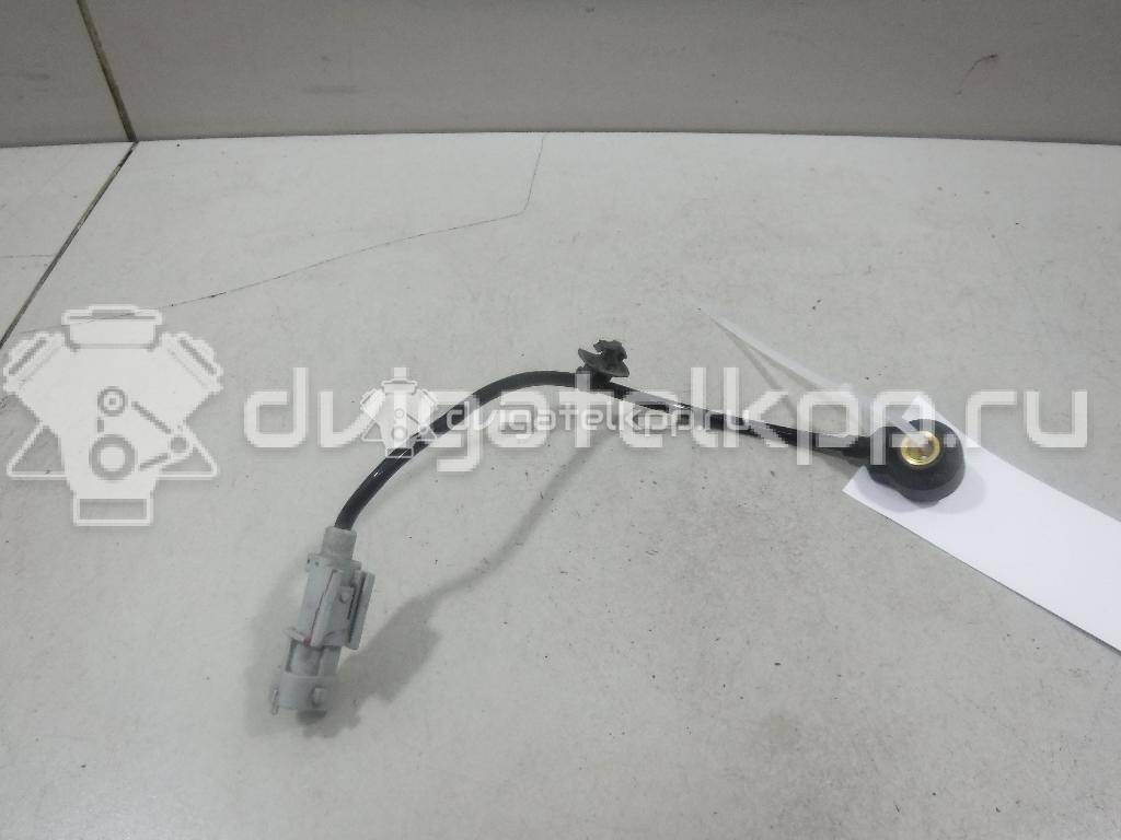 Фото Датчик детонации  392502b000 для Hyundai I10 / Tucson / Ix35 Lm, El, Elh / Ioniq Ae / Ix20 Jc {forloop.counter}}