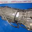 Фото Контрактная (б/у) АКПП для Toyota Supra / Aristo S16 / Crown 212-231 л.с 24V 3.0 л 2JZ-GE Супер-бензин (95) неэтилированный {forloop.counter}}