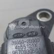 Фото Датчик положения распредвала  393502b000 для Hyundai I10 / Tucson / Ix35 Lm, El, Elh / Ioniq Ae / Ix20 Jc {forloop.counter}}