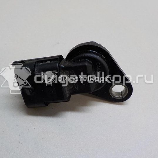 Фото Датчик положения распредвала  393502B030 для Hyundai I10 / Tucson / Ix35 Lm, El, Elh / Kona Os / Ioniq Ae