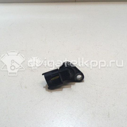 Фото Датчик положения распредвала  393502B030 для Hyundai I10 / Tucson / Ix35 Lm, El, Elh / Kona Os / Ioniq Ae