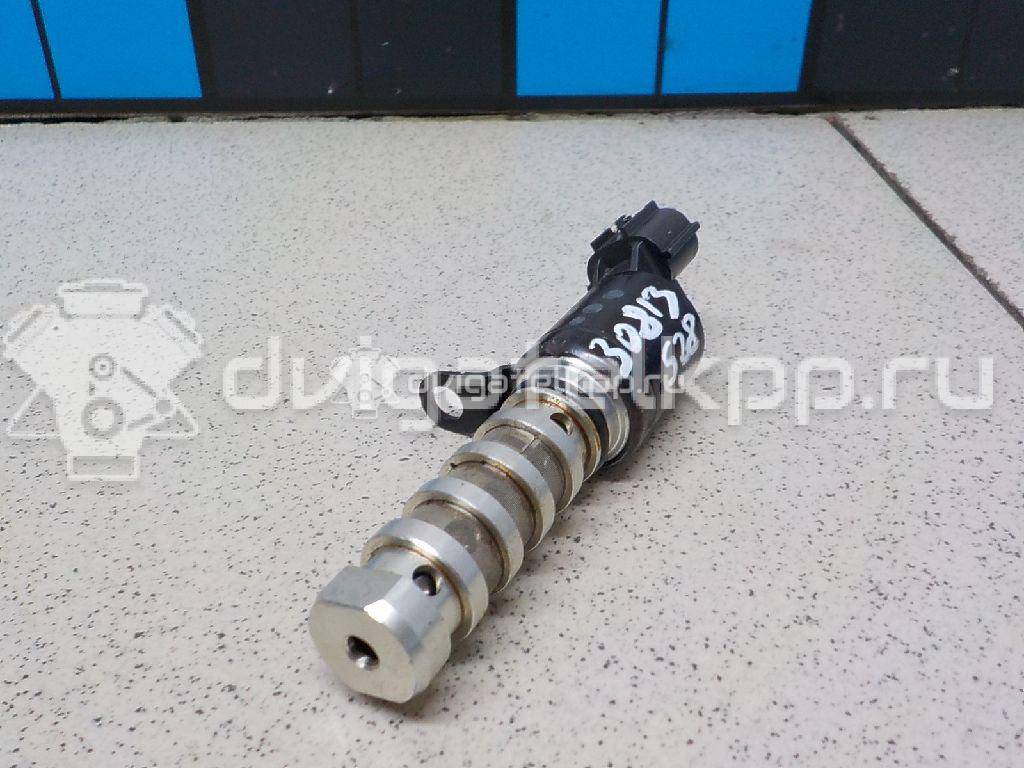 Фото Клапан электромагн. изменения фаз ГРМ  243552B700 для hyundai Avante {forloop.counter}}