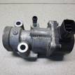 Фото Клапан рециркуляции выхлопных газов для двигателя L3-VDT для Mazda Cx-7 Er / Mpv / 6 / 3 238-277 л.с 16V 2.3 л бензин L3K920300 {forloop.counter}}