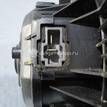Фото Моторчик отопителя  971133x000 для Hyundai I30 / Equus Centennial / Elantra {forloop.counter}}