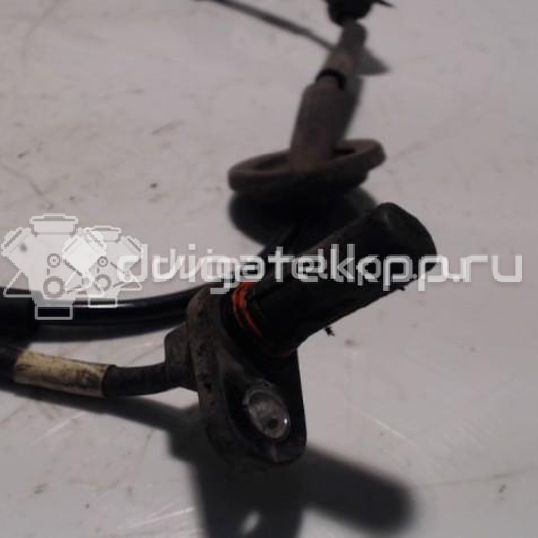 Фото Датчик ABS задний левый  599103x360 для Hyundai Elantra